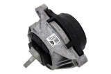 Engine Mount - BMW | 22112284817