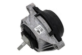 Engine Mount - BMW by Vaico 22112284817-VAI