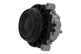Engine Mount - BMW by Vaico 22112284817-VAI