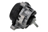 Engine Mount - BMW by Vaico 22112284817-VAI