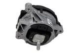 Engine Mount - BMW by Vaico 22112284817-VAI
