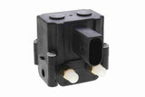Compressed-Air System Valve - BMW | 37206859714
