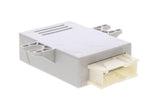 Air Suspension Control Unit - BMW by Vemo 37146860386-VEM
