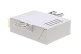 Air Suspension Control Unit - BMW by Vemo 37146860386-VEM