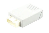 Air Suspension Control Unit - BMW by Vemo 37146860387-VEM