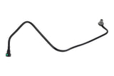 Brake Booster Vacuum Hose - MINI by Vaico 34336763357-VAI