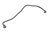 Brake Booster Vacuum Hose - MINI by Vaico 34336763357-VAI