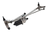 Wiper Linkage - BMW | 61617161711