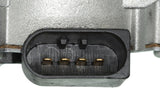 Wiper Linkage - BMW by Vaico 61617161711-VAI