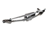 Wiper Linkage - BMW by Vaico 61617161711-VAI