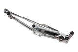 Wiper Linkage - BMW by Vaico 61617161711-VAI