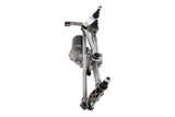 Wiper Linkage - BMW by Vaico 61617161711-VAI