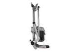 Wiper Linkage - BMW by Vaico 61617161711-VAI