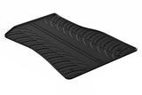 Floor Mat Set - BMW by Vaico 51472458551-VAI