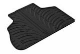 Floor Mat Set - BMW by Vaico 51472458551-VAI