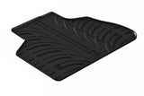 Floor Mat Set - BMW by Vaico 51472458551-VAI