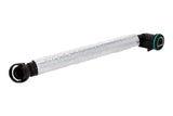 Crankcase Ventilation Hose - BMW by Vaico 11157637521-VAI
