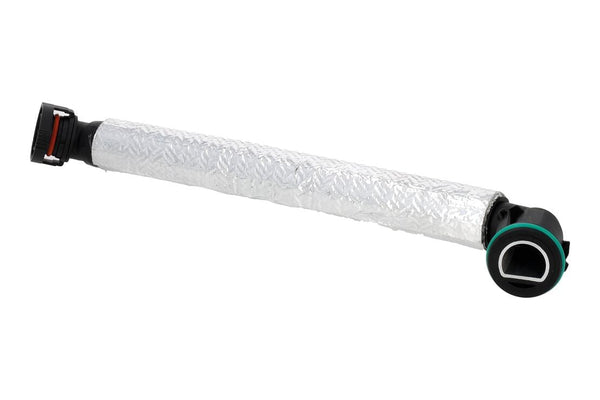 Crankcase Ventilation Hose - BMW | 11157637521-VAI – UroTuning