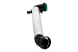 Crankcase Ventilation Hose - BMW by Vaico 11157637521-VAI