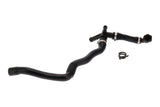 Radiator Hose - BMW | 17127617377