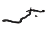 Radiator Hose - BMW by Vaico 17127617377-VAI