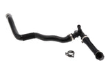 Radiator Hose - BMW by Vaico 17127617377-VAI