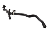 Radiator Hose - BMW by Vaico 17127617377-VAI