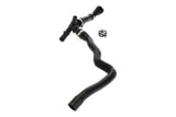 Radiator Hose - BMW by Vaico 17127617377-VAI