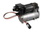 Compressed-Air System Compressor - BMW by Vemo 37206875176-VEM2