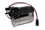 Compressed Air System Compressor - BMW by Vemo 37206875176-VEM3
