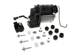 Air System Compressor - BMW by Vemo 37206859714-VEM2