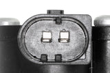 Air System Compressor - BMW by Vemo 37206859714-VEM2