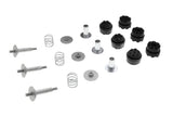 Air System Compressor - BMW by Vemo 37206859714-VEM2