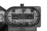 Air System Compressor - BMW by Vemo 37206859714-VEM2