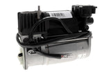 Compressed Air System Compressor - BMW | 37226787617