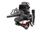 Compressed Air System Compressor - BMW by Vemo 37206884682-VEM