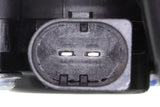 Compressed Air System Compressor - BMW by Vemo 37206884682-VEM