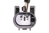 Compressed Air System Compressor - BMW by Vemo 37206884682-VEM