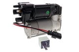 Compressed-Air System Compressor - BMW by Vemo 37206875177-KIT-VEM