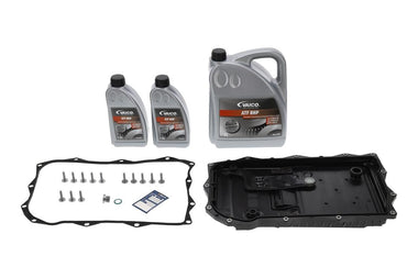 Automatic Transmission Service Kit - BMW by Vaico 24118632188-VAI2