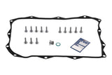 Automatic Transmission Service Kit - BMW by Vaico 24118632188-VAI2