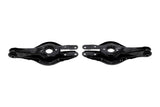 Control Arm Kit - BMW by Vaico 33326884694-VAI