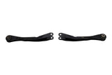 Control Arm Kit - BMW by Vaico 33326884694-VAI