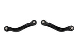 Control Arm Kit - BMW by Vaico 33326884694-VAI