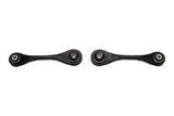 Control Arm Kit - BMW by Vaico 33326884694-VAI