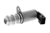 Oil Pressure Regulating Valve - BMW by Vemo 11417584990-VEM