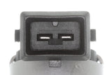 Oil Pressure Regulating Valve - BMW by Vemo 11417584990-VEM