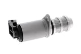 Oil Pressure Regulating Valve - BMW by Vemo 11417584990-VEM