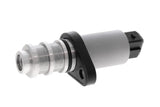 Oil Pressure Regulating Valve BMW | 11417584991