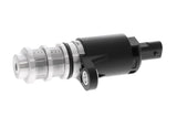 Oil Pressure Regulating Valve - BMW by Vemo 11417622768-VEM